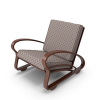 Chair PNG & PSD Images