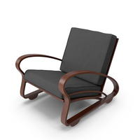 Chair PNG & PSD Images