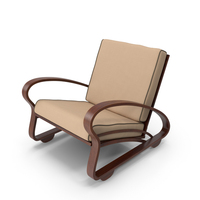 Chair PNG & PSD Images