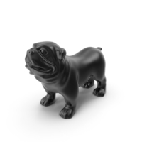 Bulldog PNG & PSD Images