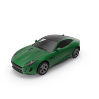 Green Car PNG & PSD Images