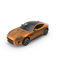 Copper Car PNG & PSD Images