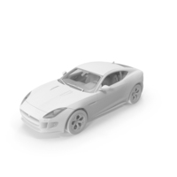 Monochrome Car PNG & PSD Images
