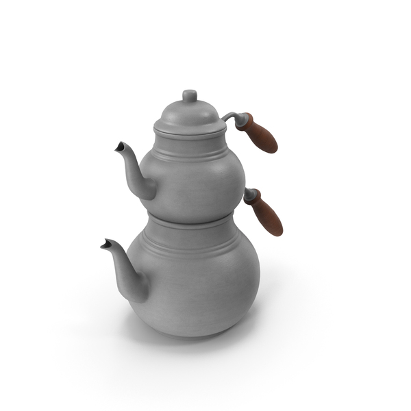 Semaver PNG & PSD Images