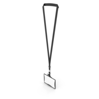 ID Badge PNG & PSD Images