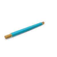 Building Wire Cable PNG & PSD Images