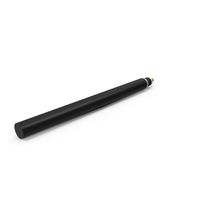 High Voltage Lead Sheath Armor Cable PNG & PSD Images