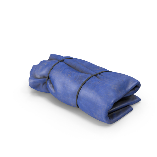 Fabric PNG & PSD Images