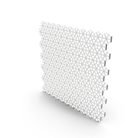Wall Panel PNG & PSD Images