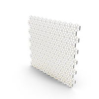 Wall Panel PNG & PSD Images