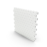 Wall Panel PNG & PSD Images