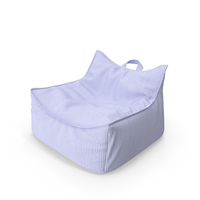 Chair PNG & PSD Images