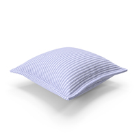 Pillow PNG & PSD Images