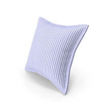 Pillow Stand PNG & PSD Images