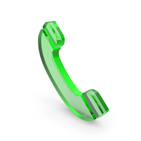Call Contacts App Design PNG & PSD Images