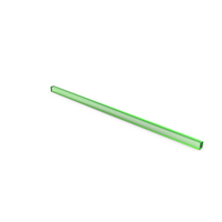 Horizontal Rectangle Bar Line PNG & PSD Images