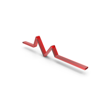 Health Heart Beat Line PNG & PSD Images