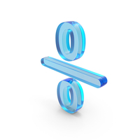 Math Divided By PNG & PSD Images