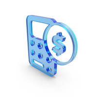 Money Calculate Dollar PNG & PSD Images