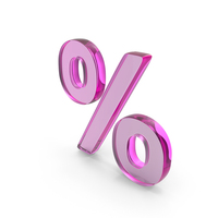 Percentage Offer Design PNG & PSD Images