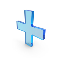 Plus Design Medical PNG & PSD Images