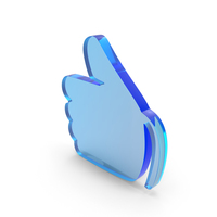 Thumps Up Like PNG & PSD Images