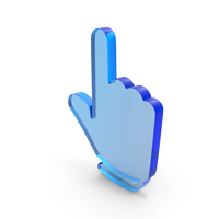 Up Show Direction Finger Pointing Hand Gesture Web PNG & PSD Images