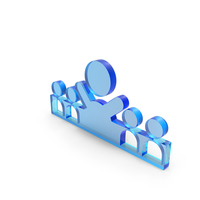 User Group Empoyee Power Win Leadership Web PNG & PSD Images