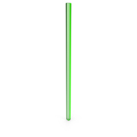 Vertical Rectangle Bar Line PNG & PSD Images