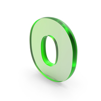 Zero 0 Number PNG & PSD Images
