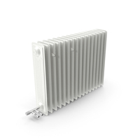 Radiator PNG & PSD Images