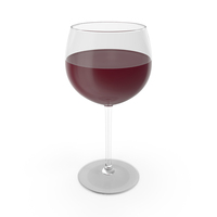 Red Wine PNG & PSD Images