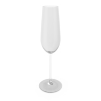 Wineglass PNG & PSD Images