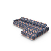 Sofa PNG & PSD Images