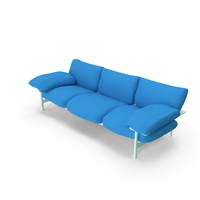 Sofa PNG & PSD Images