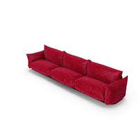 Marenco Sofa PNG & PSD Images