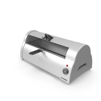 Cloer Bread Baker PNG & PSD Images
