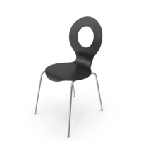 Cricket Chair PNG & PSD Images