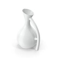 Pitcher PNG & PSD Images