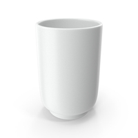 Cup PNG & PSD Images