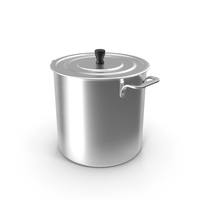 Cooking Pot PNG & PSD Images