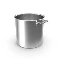 Cooking Pot PNG & PSD Images