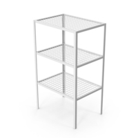 Warehouse Rack PNG & PSD Images