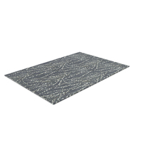 Rug M2064 PNG & PSD Images