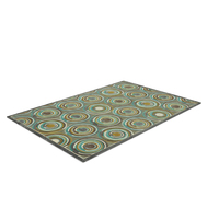 Rug PNG & PSD Images