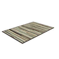 Rug PNG & PSD Images