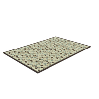 Rug PNG & PSD Images