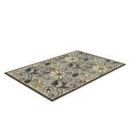 Rug PNG & PSD Images