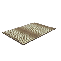 Rug PNG & PSD Images