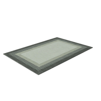 Rug PNG & PSD Images